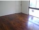 8 Hampstead Road, Homebush West NSW 2140
