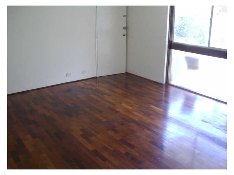 8 Hampstead Road, Homebush West NSW 2140