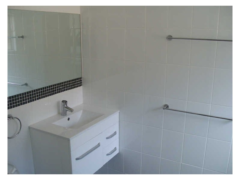 8 Hampstead Road, Homebush West NSW 2140