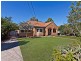 100 Barker Road, Strathfield NSW 2135