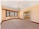 100 Barker Road, Strathfield NSW 2135