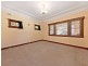 100 Barker Road, Strathfield NSW 2135