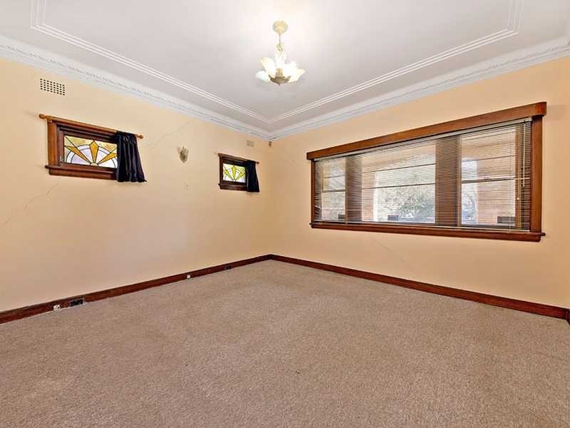 100 Barker Road, Strathfield NSW 2135