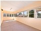 100 Barker Road, Strathfield NSW 2135