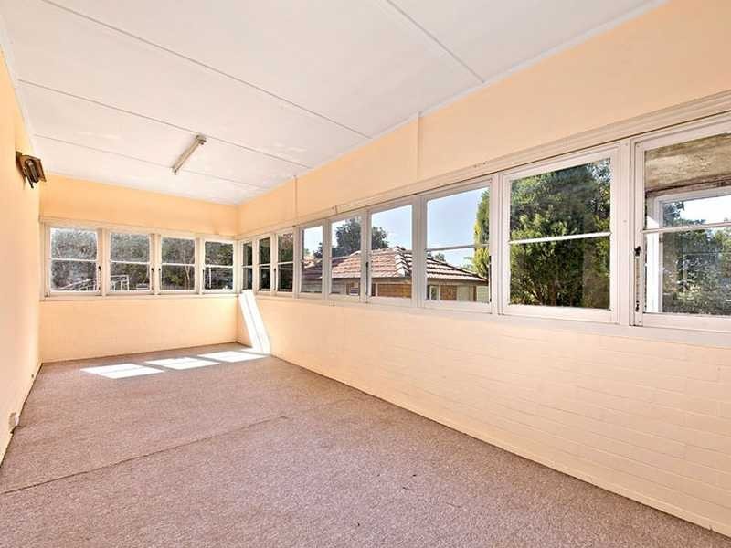 100 Barker Road, Strathfield NSW 2135
