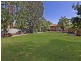100 Barker Road, Strathfield NSW 2135
