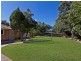 100 Barker Road, Strathfield NSW 2135