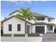 172A Juno Parade, Greenacre NSW 2190