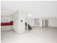 172A Juno Parade, Greenacre NSW 2190