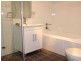 172A Juno Parade, Greenacre NSW 2190