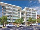 G10/8-12 Station Street, Homebush NSW 2140
