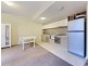 G10/8-12 Station Street, Homebush NSW 2140