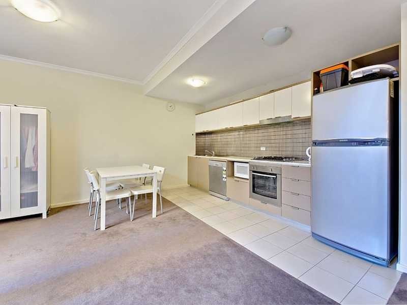 G10/8-12 Station Street, Homebush NSW 2140