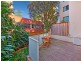 G10/8-12 Station Street, Homebush NSW 2140