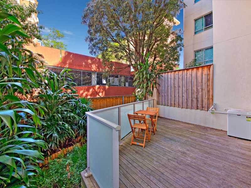 G10/8-12 Station Street, Homebush NSW 2140