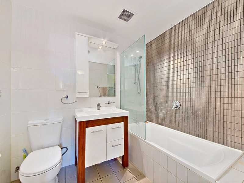 G10/8-12 Station Street, Homebush NSW 2140