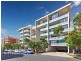 G10/8-12 Station Street, Homebush NSW 2140