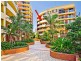28/1-3 Beresford Road, Strathfield NSW 2135