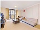 28/1-3 Beresford Road, Strathfield NSW 2135