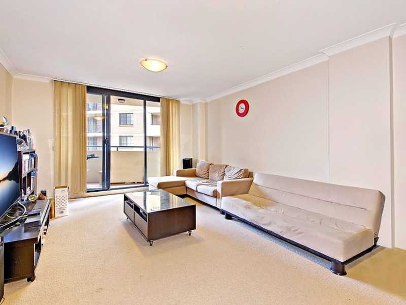 28/1-3 Beresford Road, Strathfield NSW 2135