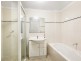 28/1-3 Beresford Road, Strathfield NSW 2135