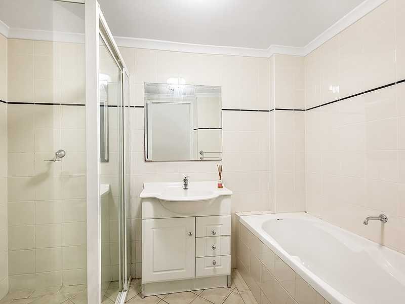 28/1-3 Beresford Road, Strathfield NSW 2135