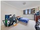 28/1-3 Beresford Road, Strathfield NSW 2135