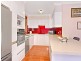 10 Chatfield Avenue, Belfield NSW 2191