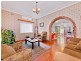 10 Chatfield Avenue, Belfield NSW 2191