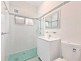 10 Chatfield Avenue, Belfield NSW 2191