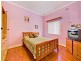 10 Chatfield Avenue, Belfield NSW 2191