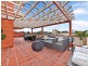 503/3-7 Albert Road, Strathfield NSW 2135