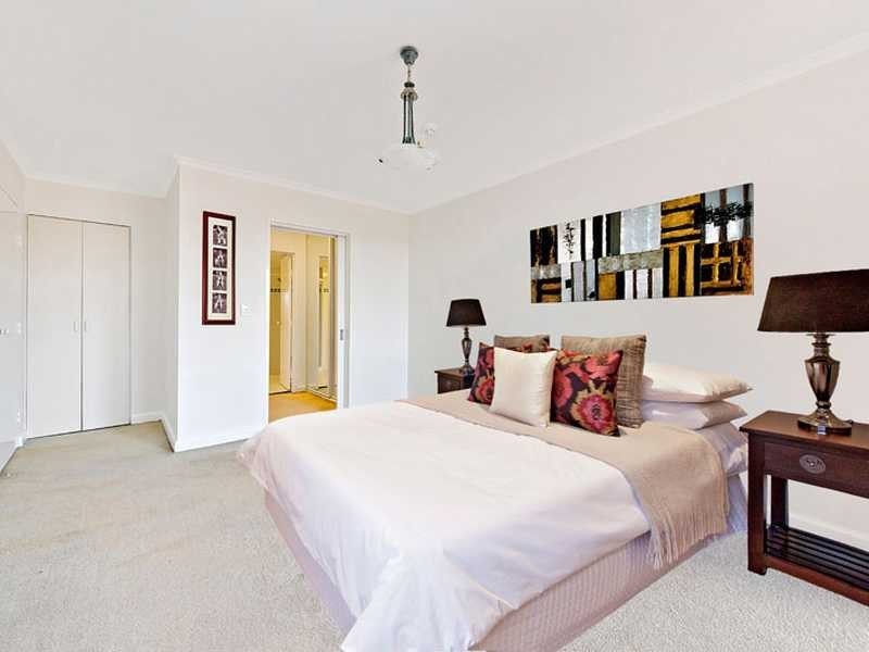 503/3-7 Albert Road, Strathfield NSW 2135