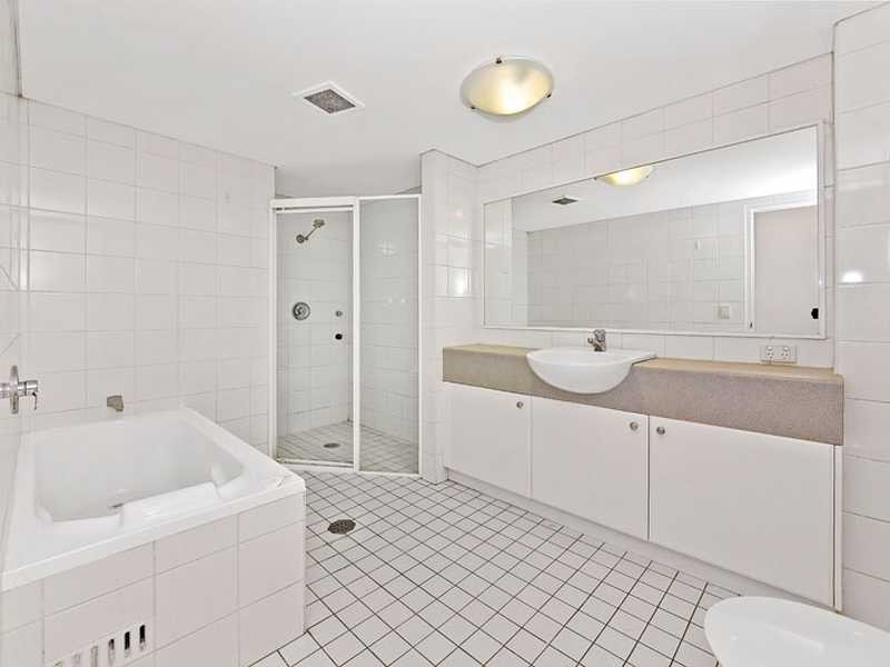 503/3-7 Albert Road, Strathfield NSW 2135