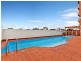 503/3-7 Albert Road, Strathfield NSW 2135