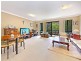47/68-70 Courallie Avenue, Homebush West NSW 2140