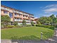 47/68-70 Courallie Avenue, Homebush West NSW 2140