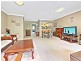 47/68-70 Courallie Avenue, Homebush West NSW 2140