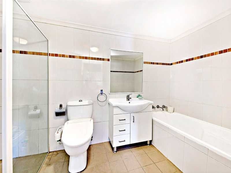 47/68-70 Courallie Avenue, Homebush West NSW 2140