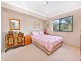 47/68-70 Courallie Avenue, Homebush West NSW 2140