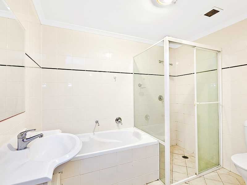 36/1-3 Beresford Road, Strathfield NSW 2135