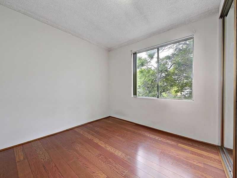 21/58-60 Burlington Road, Homebush NSW 2140