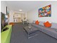 111/2 The Piazza, Wentworth Point NSW 2127