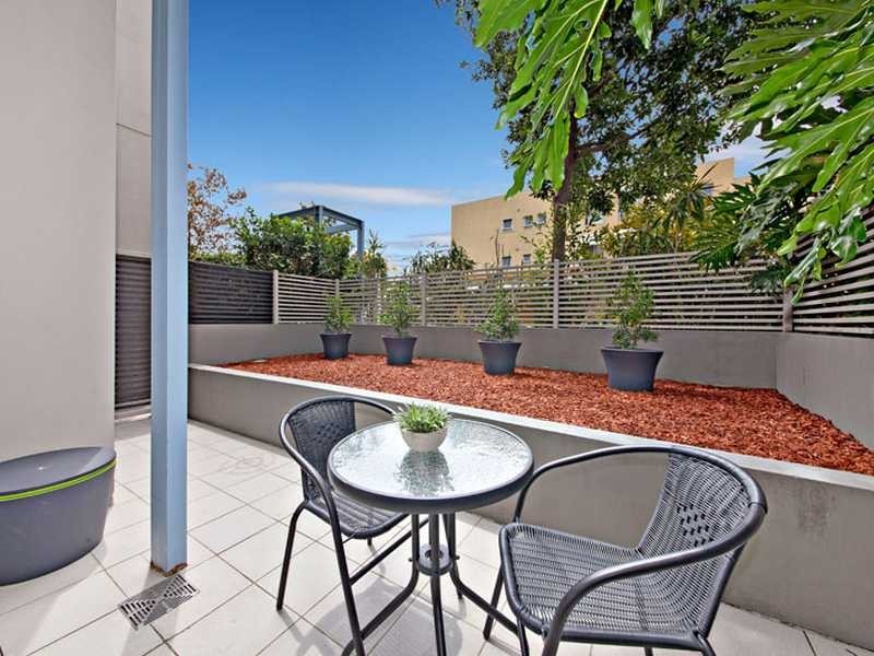 111/2 The Piazza, Wentworth Point NSW 2127