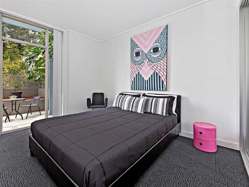 111/2 The Piazza, Wentworth Point NSW 2127