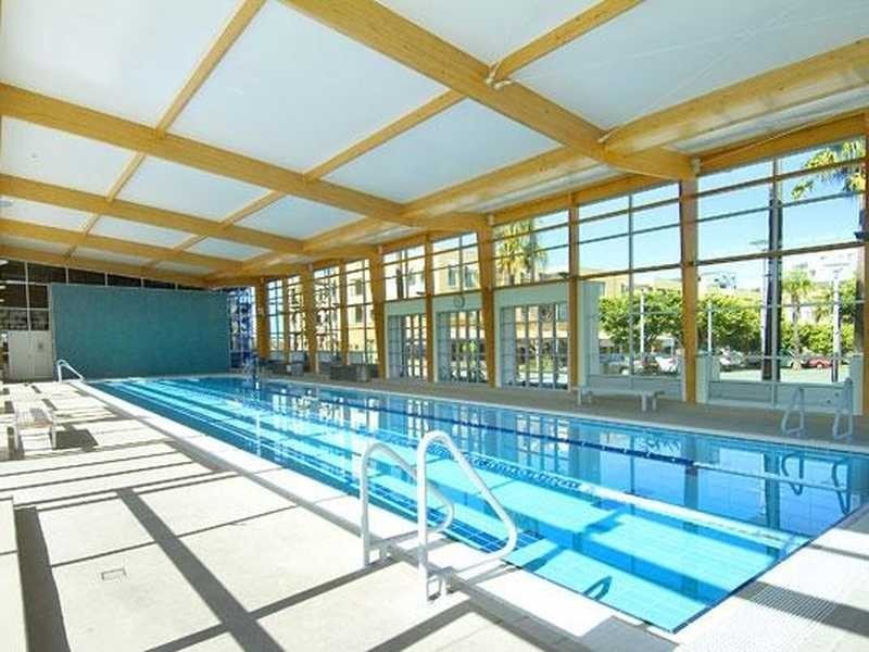 111/2 The Piazza, Wentworth Point NSW 2127