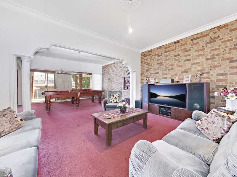 29 Wattle Street, Punchbowl NSW 2196