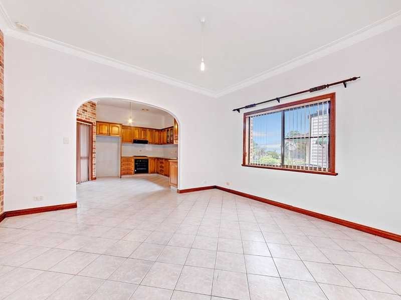 29 Wattle Street, Punchbowl NSW 2196