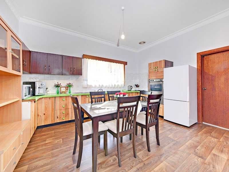 29 Wattle Street, Punchbowl NSW 2196