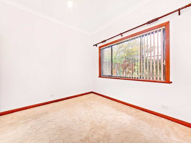 29 Wattle Street, Punchbowl NSW 2196